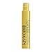 NYX PROFESSIONAL MAKEUP Vivid Brights Liquid Eyeliner - Vivid Halo (Pastel Yellow)
