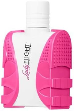 michael jordan flight perfume