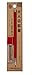Kitaboshi Pencil Lead Holder 2mm, 3 Body Color Set, Black (OTP-680BST) / Red (OTP-680MST) / Navy (OTP-680IST) with Sharpener - Japan import (A-set)