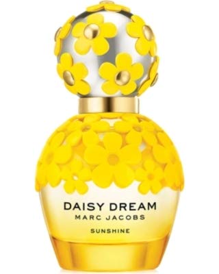 amazon marc jacobs perfume