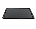 Defrosting Tray With Juice Runoff Catching Base, Rapidly Defrost Food, no Chemicals and no Electricity Needed