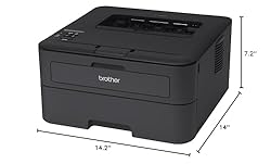 Brother HL-L2340DW Compact Laser