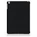 CaseCrown iPad Air 2 Case, Omni Case (Black) Multi-Angle Viewing Stand & Sleep/Wake