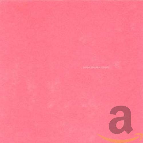 Sunny Day Real Estate Sunny Day Real Estate Amazon Music