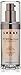LORAC POREfection Foundation, PR4-Light Medium, 1.12 Fl Oz