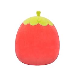 Squishmallows Original 12in Scarlet The Red