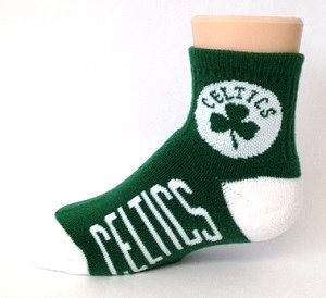 celtics socks youth