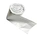 Surface Mount Sanitary Napkin Receptacle liner (6 rolls)