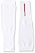2XU Recovery Compression Arm Sleeve (White, Small)