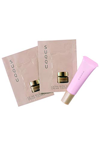 SPUR 2019年10月号 画像 B