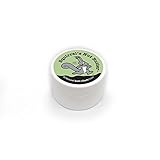 Squirrel's Nut Butter All Natural Anti Chafe Salve, Tub
