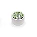 Squirrel's Nut Butter All Natural Anti Chafe Salve, Tub …
