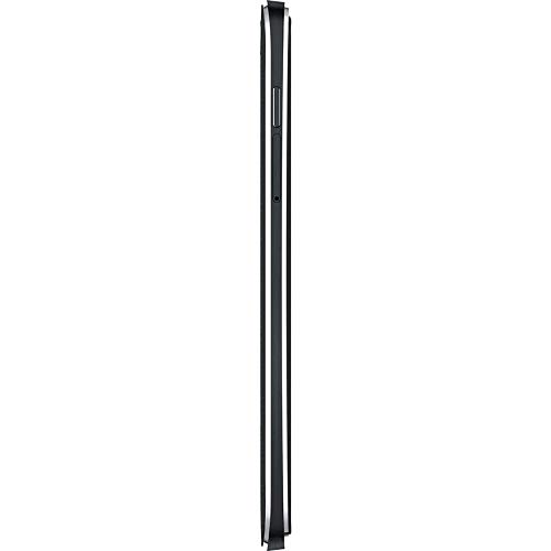 Alcatel Idol 3 6045O (16GB, 2GB RAM) 5.5" Full HD Display, Dual Cameras, 2910 mAh Battery, 4G LTE GSM Unlocked Smartphone (Black) - Thumbnail 6