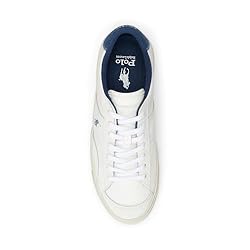 Polo Ralph Lauren, Men, Sayer