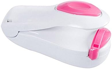 Miaoben Sealer Food Saver And Creates Airtight Containers - Cabinet Accessory