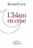 L'Islam en crise by 