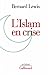 L'Islam en crise by 