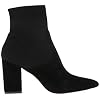 Steve-Madden-Womens-Remy-Fashion-Boot