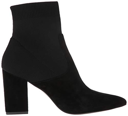 Steve-Madden-Womens-Remy-Fashion-Boot