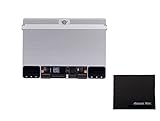 Generic MacBook Air 13