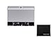 Generic MacBook Air 13