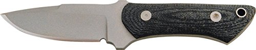 Entrek-USA-LYNX-Lynx-Micarta-Handle-Plain
