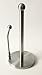 Cook N Home Stainless Steel Paper Towel Holder