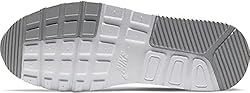 Nike Men's Low-Top Sneakers, White Game Royal Wolf