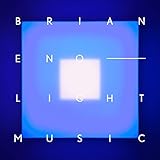 Brian Eno - Light Music by 