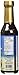 Coconut Secret Coconut Aminos 8 Fl Oz (Pack of 3) - Low Sodium Soy Sauce Alternative, Low-Glycemic - Organic, Vegan, Non-GMO, Gluten-Free, Kosher - Keto, Paleo - 144 Total Servings