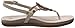 UGG Women's Ayden Flat Sandal