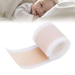 Auricle Correction Patch, Baby Silicone Auricle