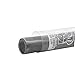 PC Products PC-Metal Epoxy Putty, 2 oz Stick, Dark Gray