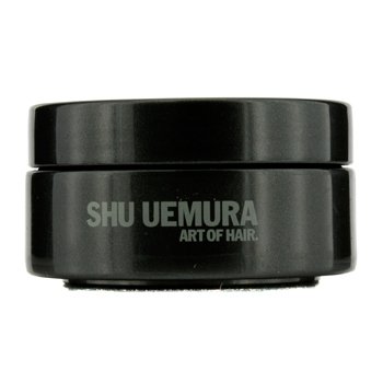 Buy Shu Uemura Clay Definer Rough Molding Pomade 75g 2 6oz Online