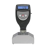 Screen Tension Meter Gauge Tensiometer Testing