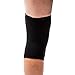 McDavid Knee Brace, Knee Support & Compression for Knee Stability, Patella Tendon Support, Tendonitis Pain Relief, Ligament Support, Chondromalacia & Injury Recovery, for Men & Women, Small