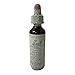 Bach Original Flower Remedies, White Chestnut - Calm The Mind - Natural Homeopathic Flower Essence for Emotional Balance - Vegan, Gluten Free, Sugar Free - 20mL Dropper