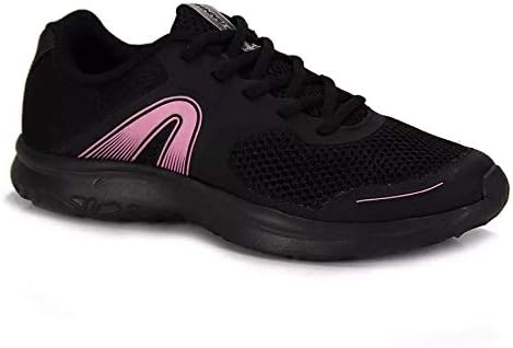 rainha tenis feminino