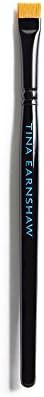 BRUSH FLAT LINER - 14 PREMIUM JAPANESE NYLON