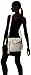The Sak Silverlake Crossbody Bag