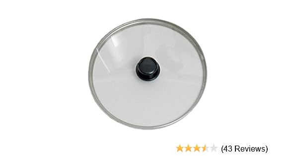 Rival Crock Pot Parts Model 38601 | Reviewmotors.co