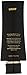 Senna Cosmetics Barely Base Sheer Mineral Makeup SPF 20, Light, 1.7 Fluid Ounce