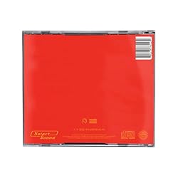 DAWN FM ACCEPT YOUR FATE TEE BOX SET [Size