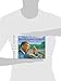 A Picture Book of Martin Luther King, Jr. (Picture Book Biography)