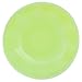 MoomooBaby BPA-Free Non-toxic Baby & Toddler Silicone Bowl