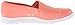 Reebok Women's Skyscape Harmony Walking Shoe