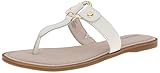 Sperry Top-Sider Women's Carolina Thong Sandal