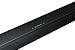 SAMSUNG HW-J250 / HW-JM25 2.2 Channel 80 Watt Bluetooth Audio Soundbar (2015 Model) (Renewed)