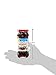 Mediterranean Organic Sundried Tomatoes In Olive Oil, 8.3 oz