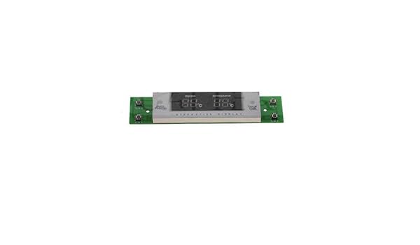 As Direct Ltd DA4100102A - Nevera portátil (PCB): Amazon.es ...